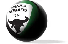 Save Nomads Sports Club