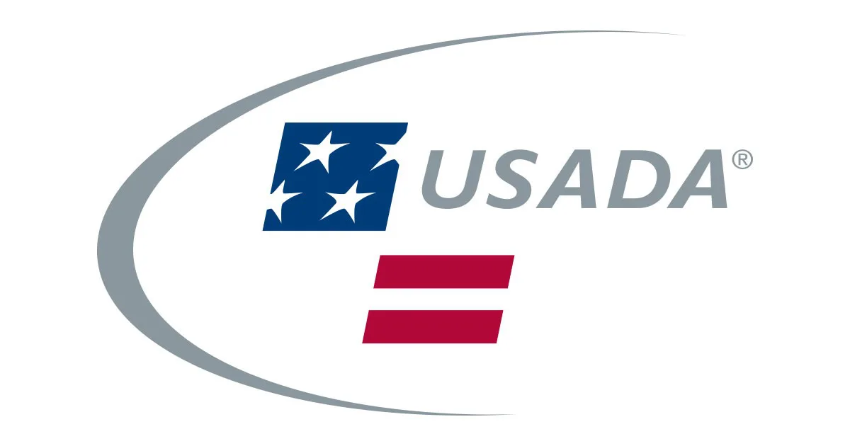 Lance Armstrong should be left alone by USADA