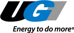 Petition to get UGI to extend area