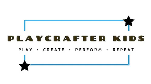 BRING PLAYCRAFTER BACK!