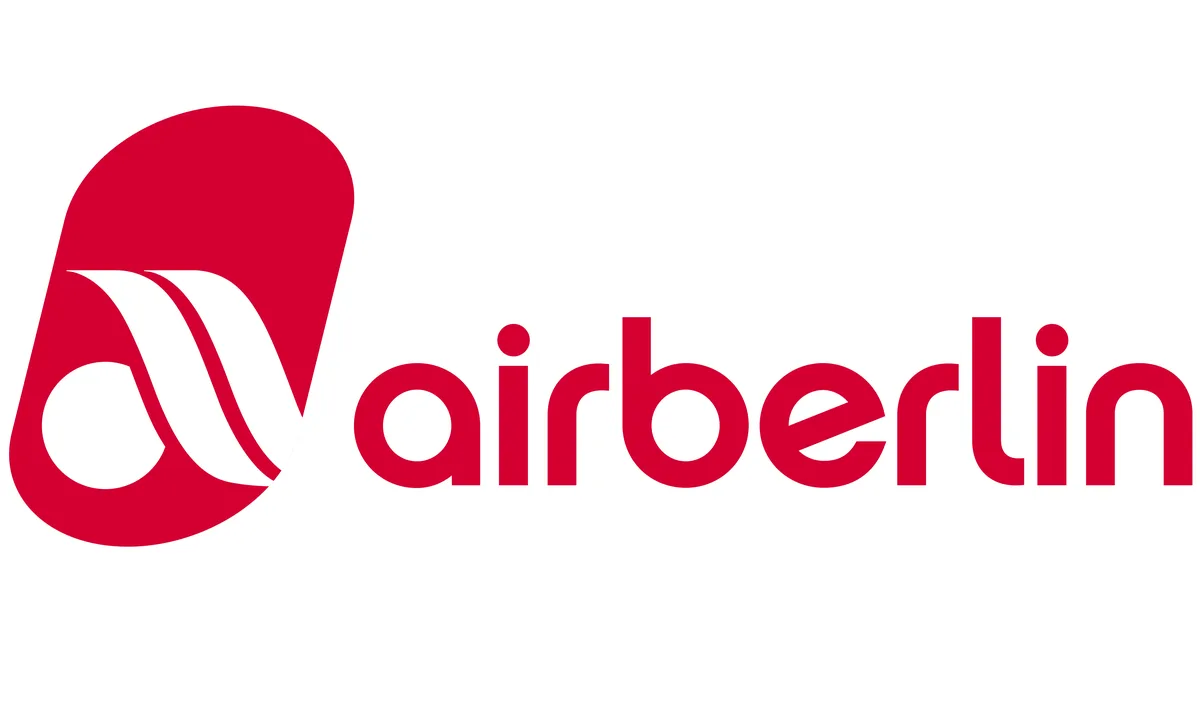 LTU/ Air Berlin Service und Kundenbetreuung