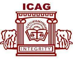 APPEAL FOR REDUCTION OF 2023 ANNUAL MEMBERSHIP SUBSCRIPTION (ICA, GHANA)
