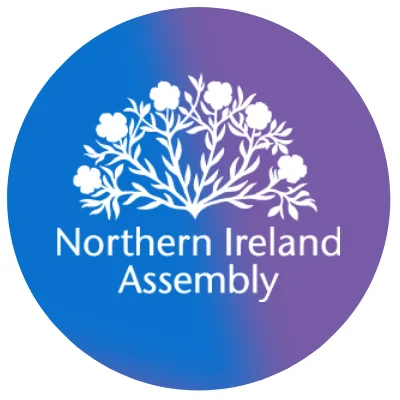 Group B Strep (NI)