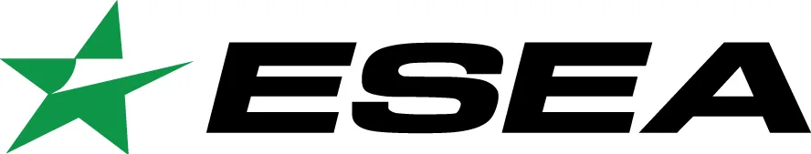 ESEA for Half-Life 2: Deathmatch