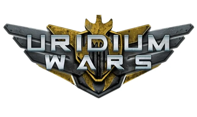 Don't close Uridium Wars