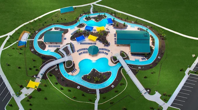 Petition Appealing Alcohol Ban at Sunfield Amenity Center Pools