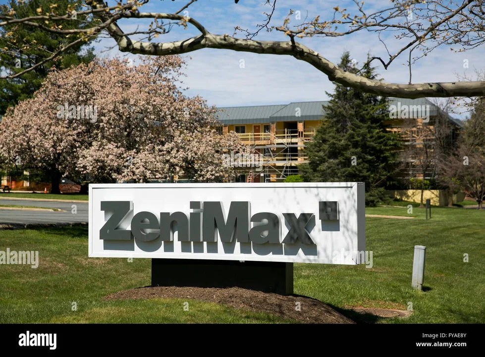 OnLive Community Petition to Bring ZeniMax Media Published Games to the OnLive Game Service