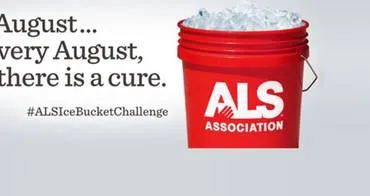 ALS colorado license plate