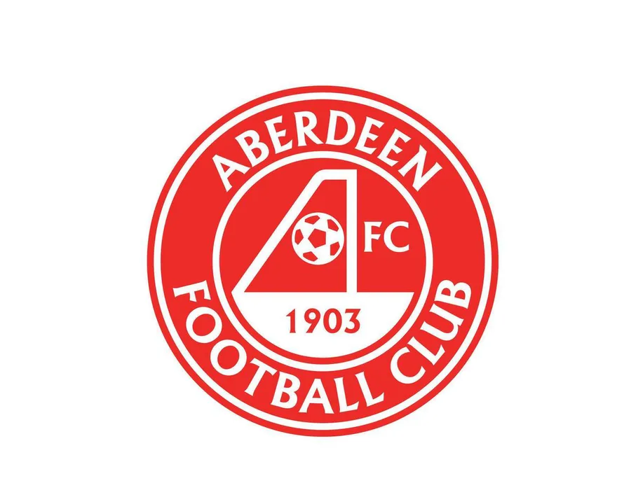 Petition against a Rangers newco
