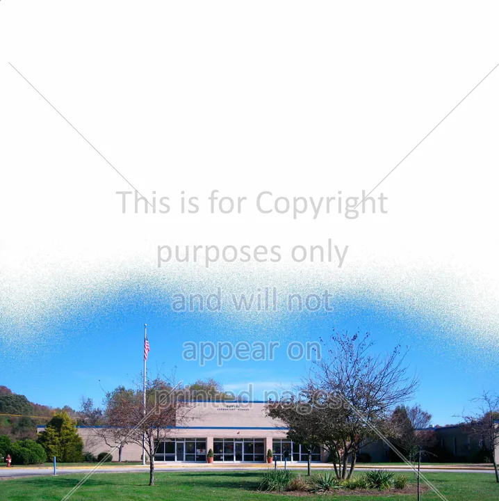 SAVE BOVARD