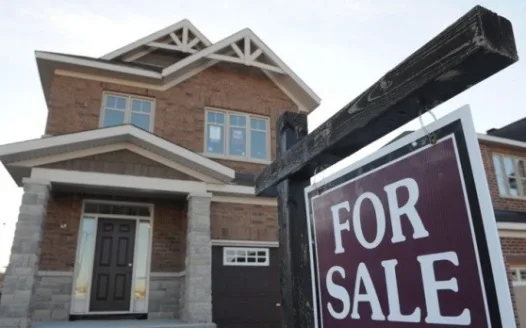 Affordable Housing for Young Adults