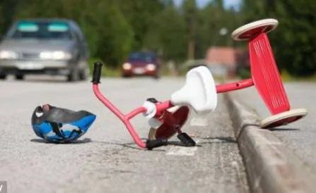 Traffic Calming Measures for the Bird Streets in Pt Chevalier