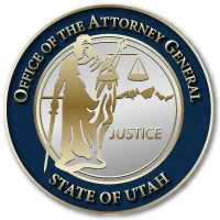 Utah Citizens Demand Forensic Audit of AG John Swallow, Jeremy Johnson and Rawle's Check City Businesses.