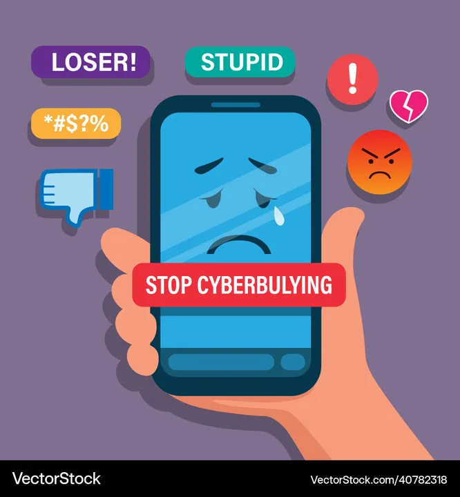 To amend the criminal harassment laws to specifically  include  (Cyber)Bullying in the Criminal Code of Canada as an indictable offence.