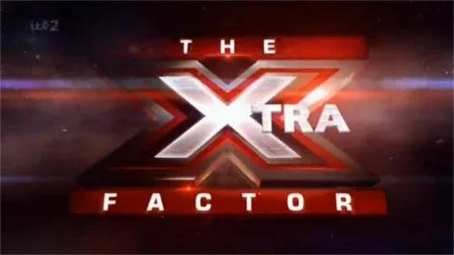 NINIA BENJAMIN TO BECOME HOST OF XTRA FACTOR