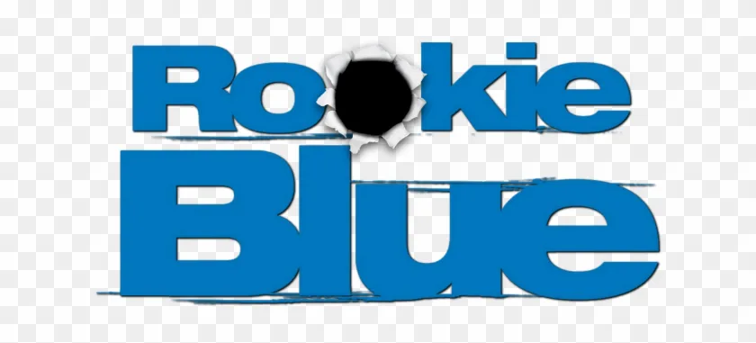 Bring Back Rookie Blue