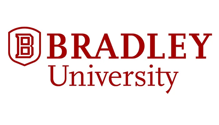Raise Student Ban