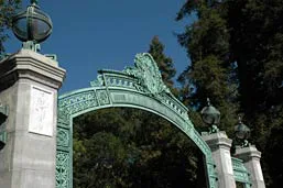 Fix UC: Initiate permanent solution to UC budget crisis and tuition increases