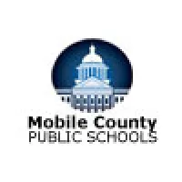 Give our kids a chance, MCPSS - LOCK SCHOOL DOORS!