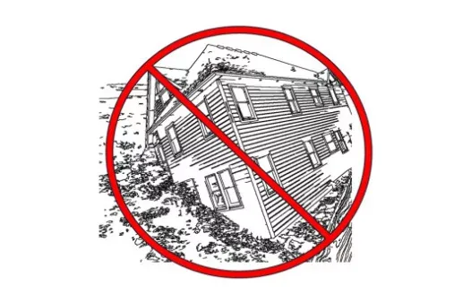 URGENT action required on Currituck's beach