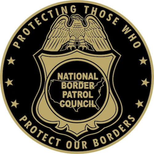 Petition to NBPC 