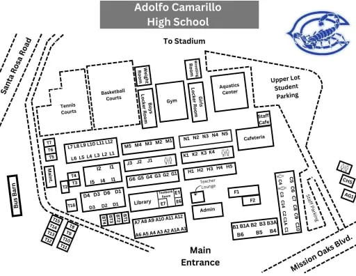 Delay ACHS Track Construction