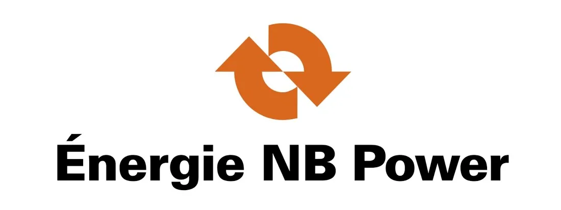 NB Power Not For Sale-HON. MARY SCHRYER