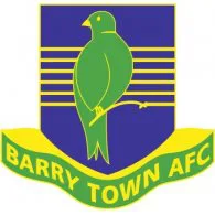 Put Barry Town football back in the hands of the community