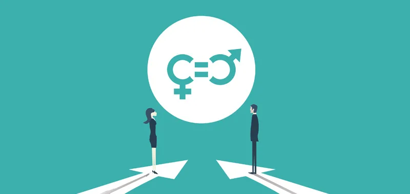 Equality for Women