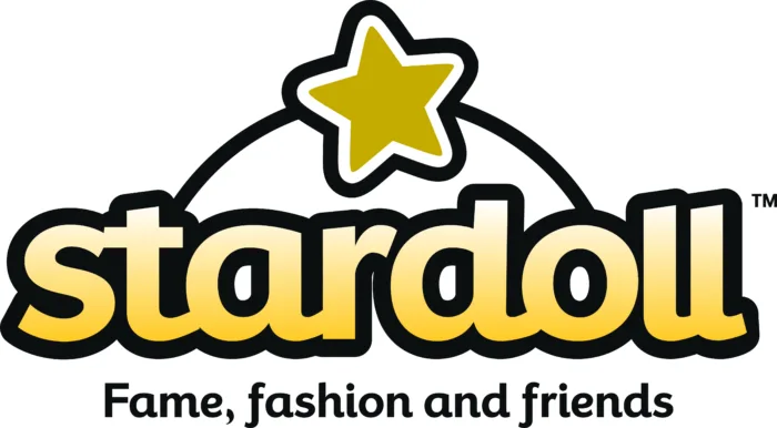Equal rights on stardoll.com for reqular members