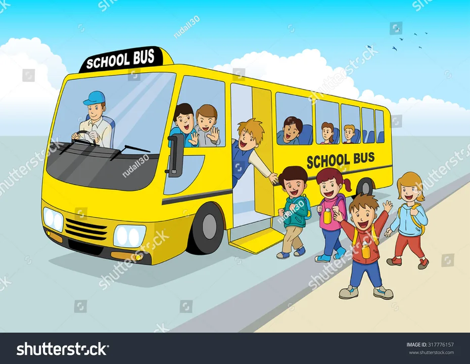 Save California Public Education
