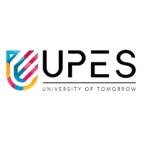 Cancellation of Seminar Paper