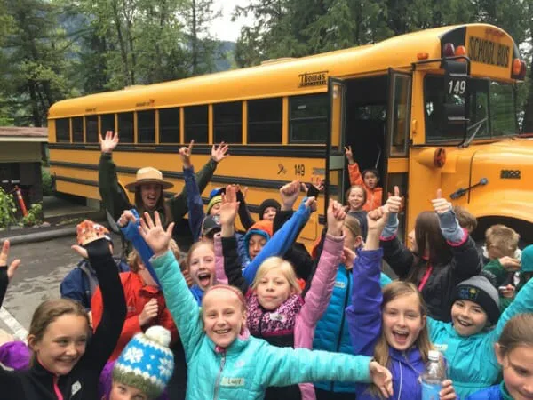 Request for Reconsideration of Grade 3 Chandos Trip Cancellation