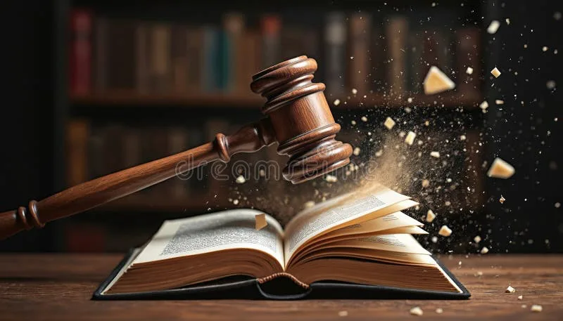 淫審規管勁落後 改革制度係時候 要求全面推動淫審制度改革