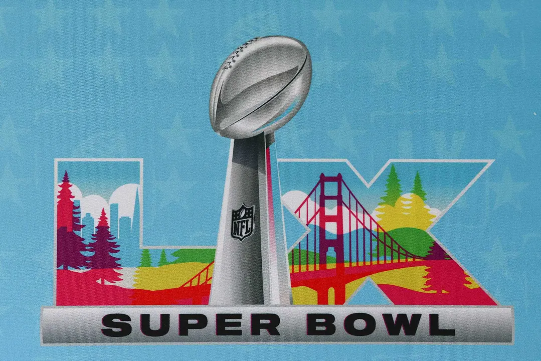 Let Nickelback Play at Superbowl 52