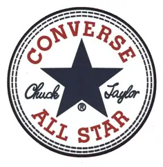 Improve Converse Factories in Indonesia