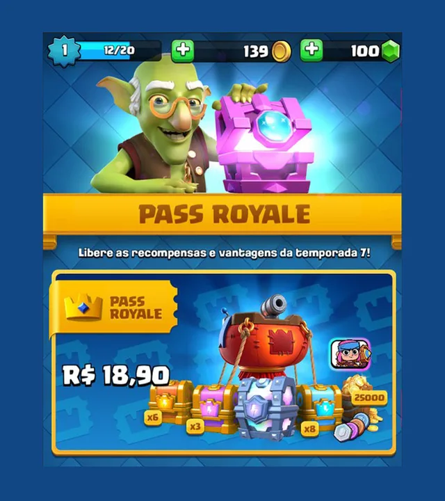 Curb Micro-Transactions in Video Games!!