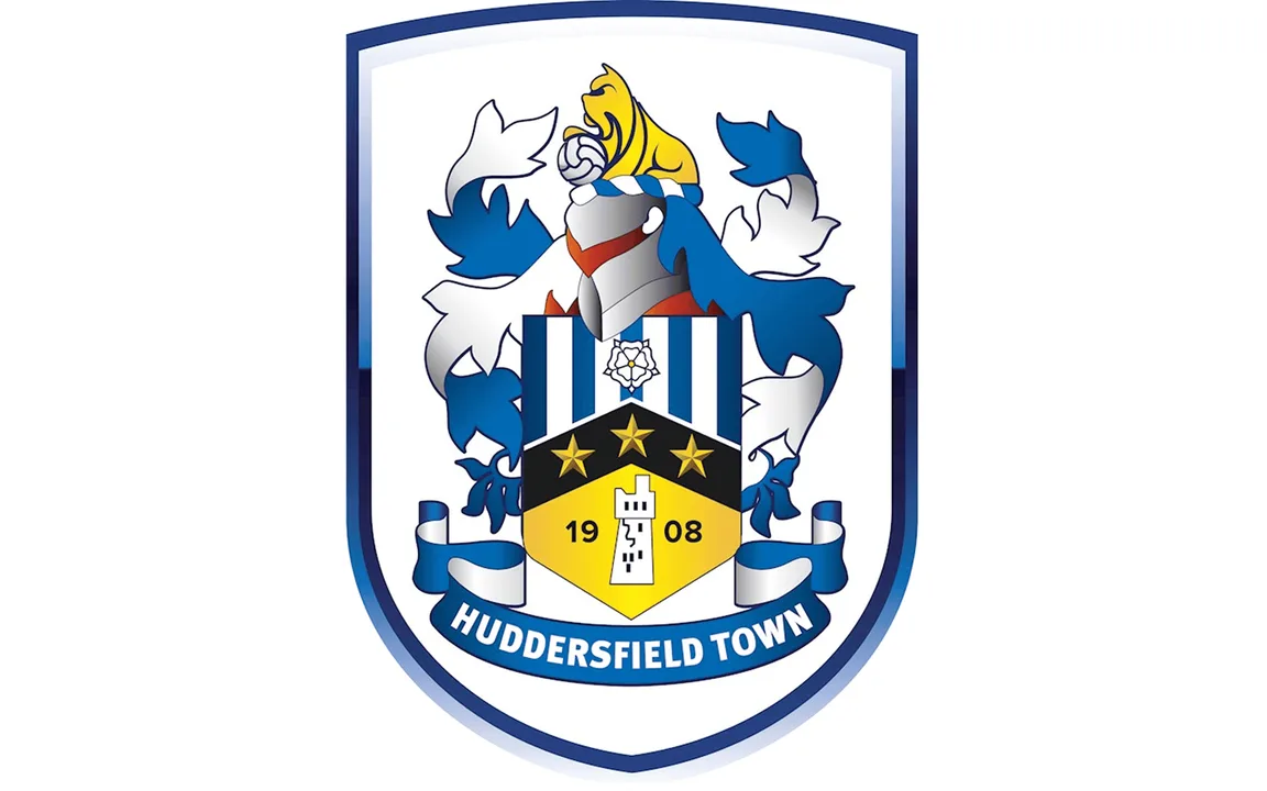Remove Ken Davy's Life President Status At Huddersfield Town Football Club 
