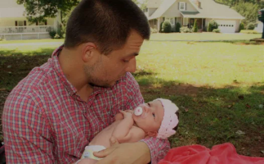 Wrongfully accussed marine needs help