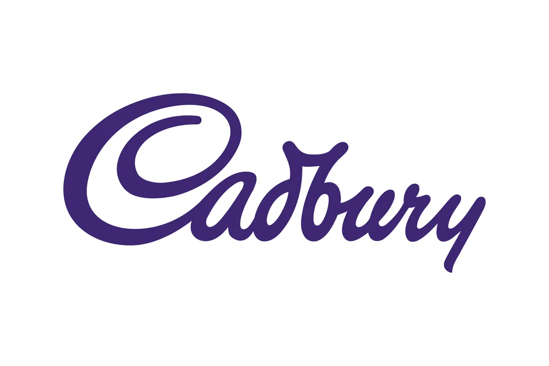 Bring back Cadbury's Marble Bar