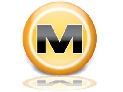 Reinstatement Of Megavideo(Megaupload)