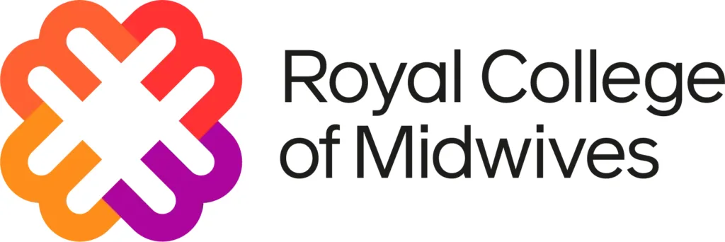Royal College of Midwives Library closure