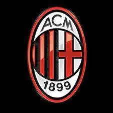 Berlusconi to Sell AC Milan