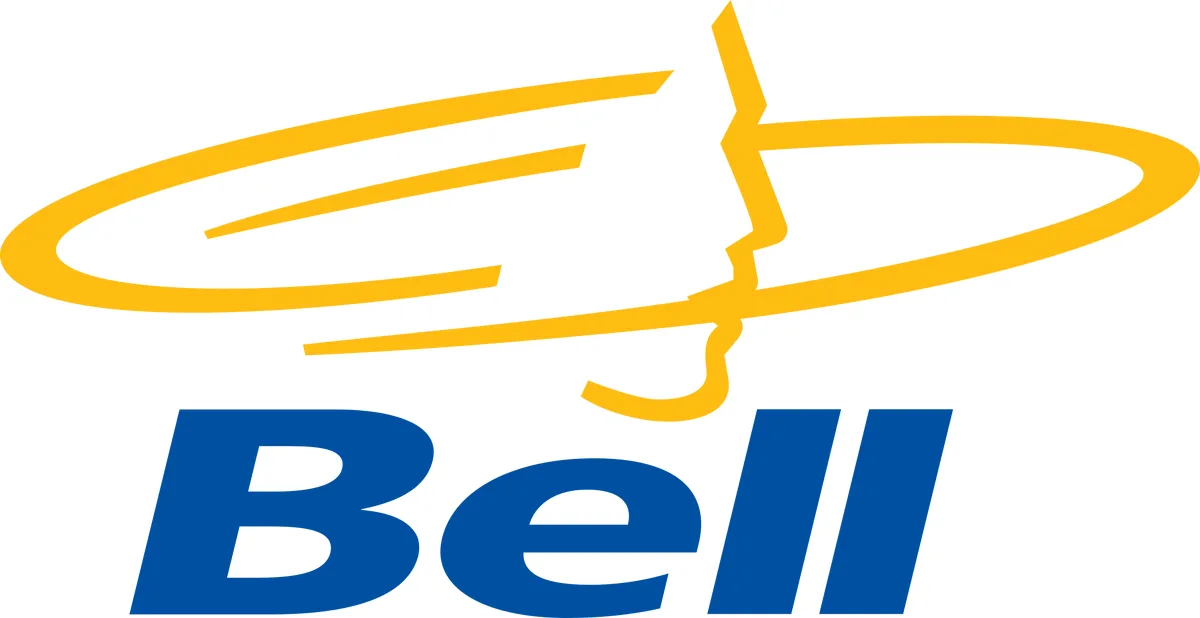 Internet haute vitesse de Bell, Rang Lac-Vert, Hébertville