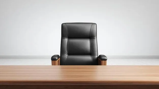 Move Dan back to his rightful seat!