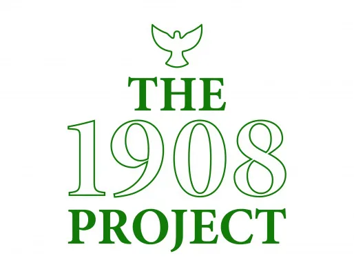 The 1908 Project