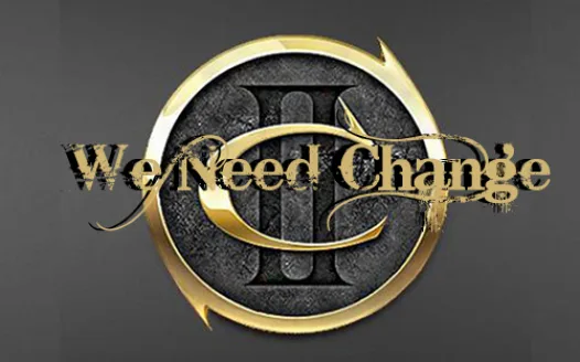 Attention Cabal 2 Staff: We Need Change