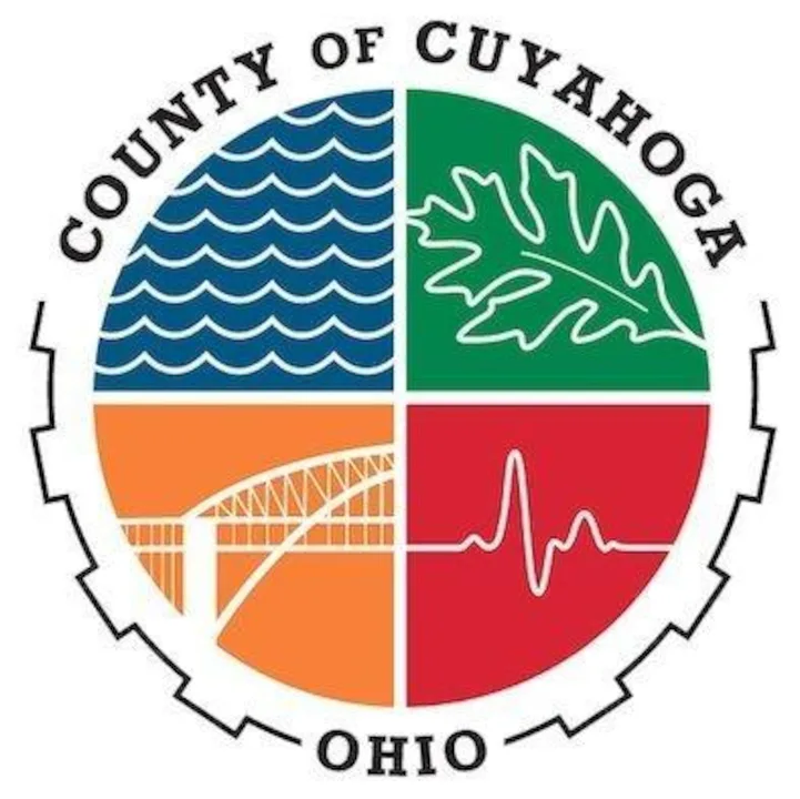 Stop Cuyahoga County Children and Family Services From Kidnapping Our Children