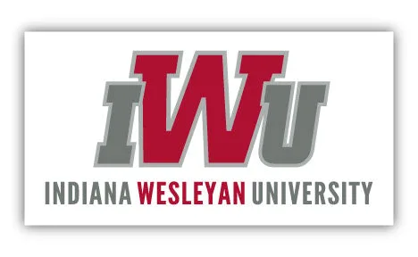 Indiana Wesleyan University cheapened by Kirk Cameron