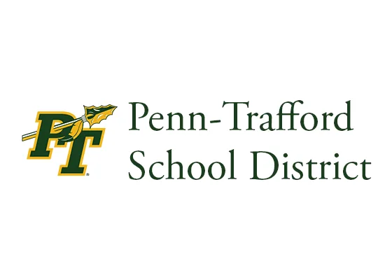 American Sign Language for Penn Trafford High School